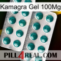 Kamagra Gel 100Mg dapoxetine2